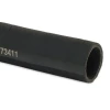 EPDM water hose | RAD 2960